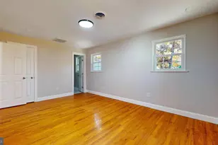 119 E Collings Dr, Williamstown, NJ 08094 - Photo 23