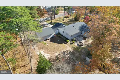 119 E Collings Drive, Williamstown, NJ 08094 - Photo 53