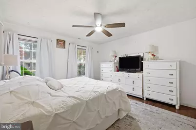 2619 Durango Court, Mays Landing, NJ 08330 - Photo 17