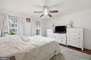 2619 Durango Ct, Mays Landing, NJ 08330 - Photo 17