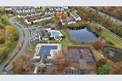 2619 Durango Court, Mays Landing, NJ 08330 - Photo 47