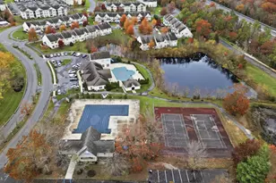 2619 Durango Ct, Mays Landing, NJ 08330 - Photo 47