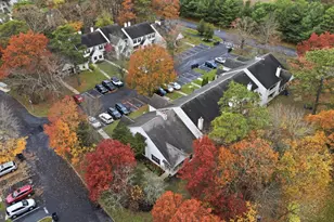 2619 Durango Ct, Mays Landing, NJ 08330 - Photo 45