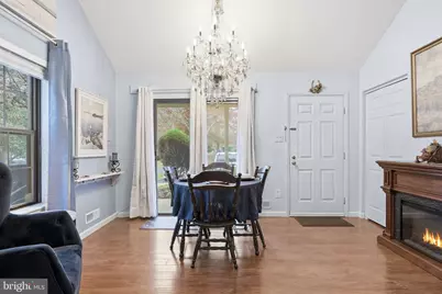2619 Durango Court, Mays Landing, NJ 08330 - Photo 7