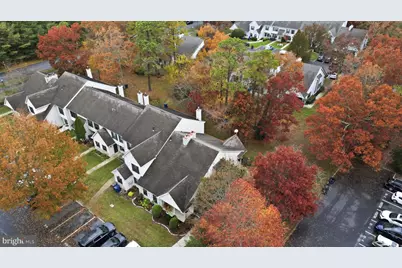 2619 Durango Court, Mays Landing, NJ 08330 - Photo 37