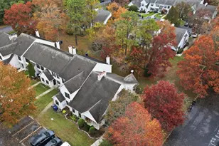 2619 Durango Ct, Mays Landing, NJ 08330 - Photo 37