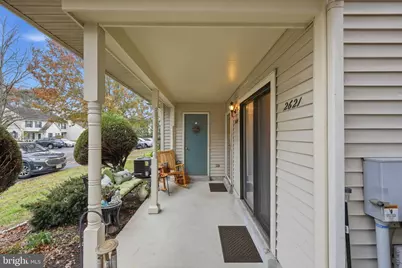 2619 Durango Court, Mays Landing, NJ 08330 - Photo 5