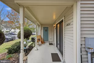 2619 Durango Ct, Mays Landing, NJ 08330 - Photo 5