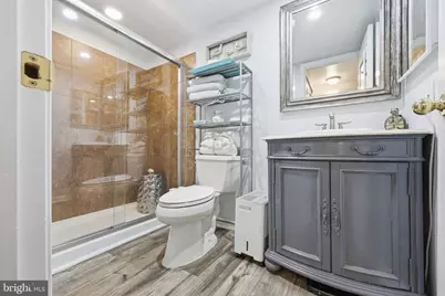 2619 Durango Court, Mays Landing, NJ 08330 - Photo 23