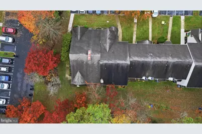 2619 Durango Court, Mays Landing, NJ 08330 - Photo 39