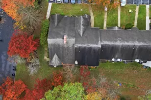 2619 Durango Ct, Mays Landing, NJ 08330 - Photo 39