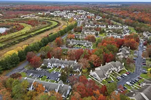 2619 Durango Ct, Mays Landing, NJ 08330 - Photo 43