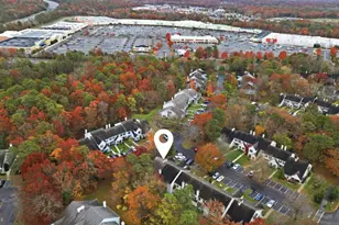 2619 Durango Ct, Mays Landing, NJ 08330 - Photo 41