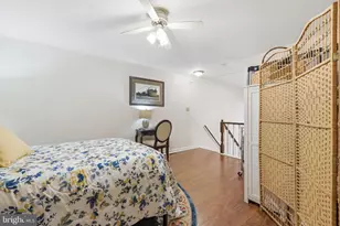 2619 Durango Ct, Mays Landing, NJ 08330 - Photo 31