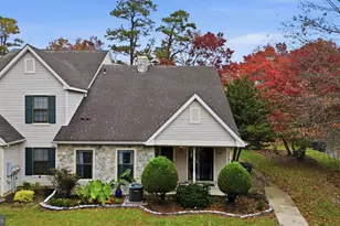 2619 Durango Ct, Mays Landing, NJ 08330 - Photo 3