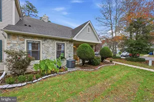 2619 Durango Ct, Mays Landing, NJ 08330 - Photo 33