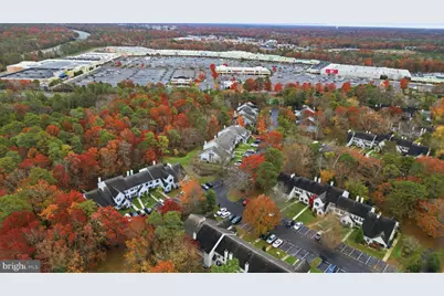 2619 Durango Court, Mays Landing, NJ 08330 - Photo 19