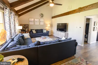 5143 Venice Avenue, Hammonton, NJ 08037 - Photo 11