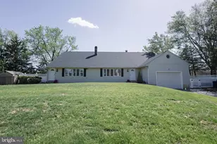 5143 Venice Ave, Hammonton, NJ 08037 - Photo 3