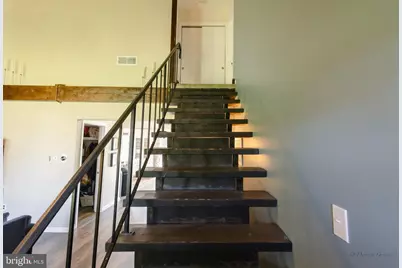 5143 Venice Avenue, Hammonton, NJ 08037 - Photo 9