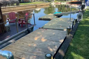 5143 Venice Ave, Hammonton, NJ 08037 - Photo 31