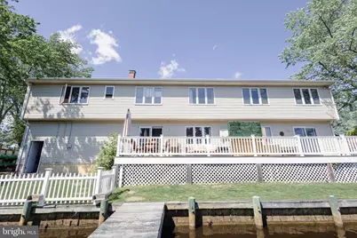 5143 Venice Avenue, Hammonton, NJ 08037 - Photo 5