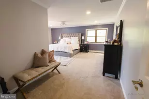 5143 Venice Ave, Hammonton, NJ 08037 - Photo 15