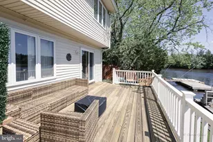 5143 Venice Ave, Hammonton, NJ 08037 - Photo 29