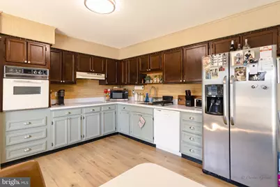 5143 Venice Avenue, Hammonton, NJ 08037 - Photo 23