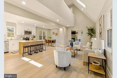 4456 Ocean Heights Avenue, Mays Landing, NJ 08330 - Photo 7