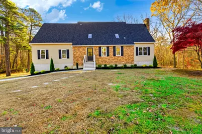 4456 Ocean Heights Avenue, Mays Landing, NJ 08330 - Photo 1