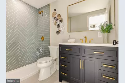 4456 Ocean Heights Avenue, Mays Landing, NJ 08330 - Photo 17