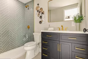 4456 Ocean Heights Ave, Mays Landing, NJ 08330 - Photo 17