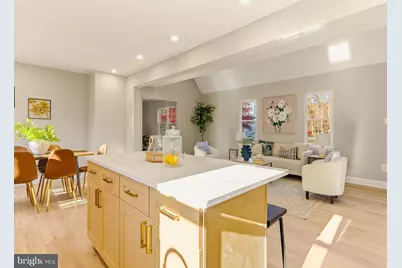 4456 Ocean Heights Avenue, Mays Landing, NJ 08330 - Photo 9