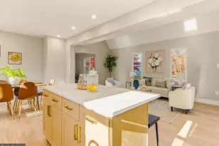 4456 Ocean Heights Ave, Mays Landing, NJ 08330 - Photo 9