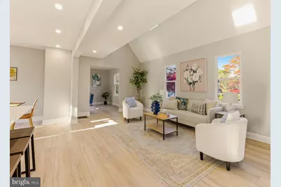 4456 Ocean Heights Avenue, Mays Landing, NJ 08330 - Photo 3