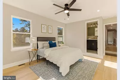 4456 Ocean Heights Avenue, Mays Landing, NJ 08330 - Photo 15