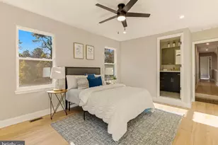 4456 Ocean Heights Ave, Mays Landing, NJ 08330 - Photo 15