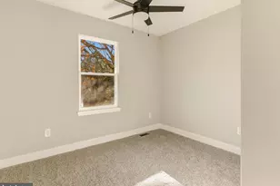 4456 Ocean Heights Ave, Mays Landing, NJ 08330 - Photo 19