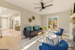 4456 Ocean Heights Ave, Mays Landing, NJ 08330 - Photo 13