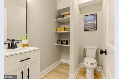 4456 Ocean Heights Avenue, Mays Landing, NJ 08330 - Photo 11