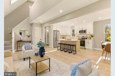 4456 Ocean Heights Avenue, Mays Landing, NJ 08330 - Photo 5