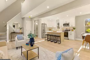 4456 Ocean Heights Ave, Mays Landing, NJ 08330 - Photo 5