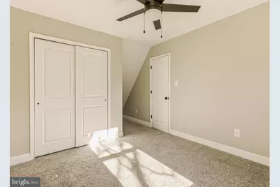 4456 Ocean Heights Avenue, Mays Landing, NJ 08330 - Photo 21