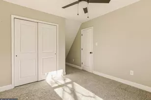 4456 Ocean Heights Ave, Mays Landing, NJ 08330 - Photo 21