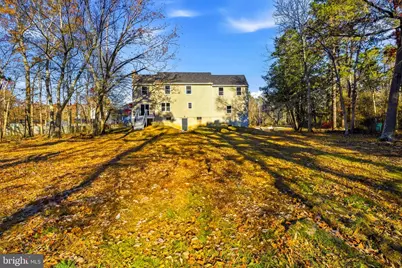 4456 Ocean Heights Avenue, Mays Landing, NJ 08330 - Photo 23