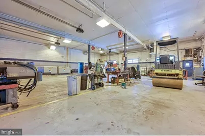 730 W White Horse Pike, Egg Harbor City, NJ 08215 - Photo 9