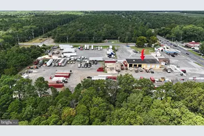 730 W White Horse Pike, Egg Harbor City, NJ 08215 - Photo 3