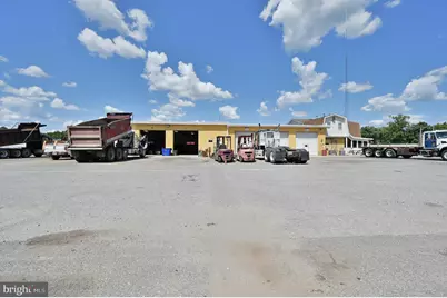 730 W White Horse Pike, Egg Harbor City, NJ 08215 - Photo 5