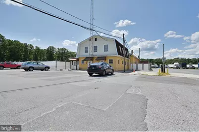 730 W White Horse Pike, Egg Harbor City, NJ 08215 - Photo 7